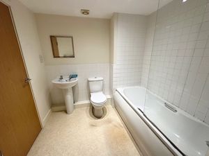 Bathroom- click for photo gallery